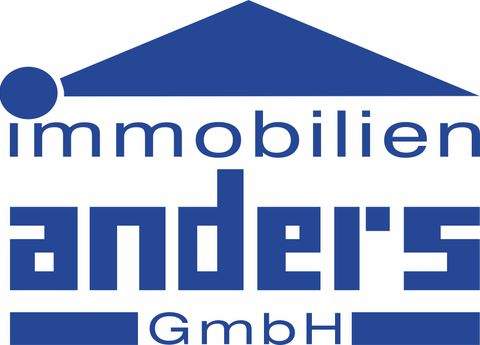 Obergurig Grundstücke, Obergurig Grundstück kaufen