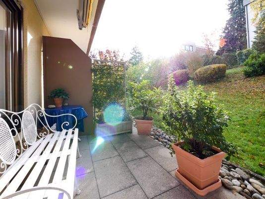 257 P Terrasse (1 von 1)