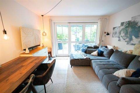 München Wohnungen, München Wohnung kaufen