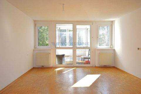 Bludesch Wohnungen, Bludesch Wohnung kaufen