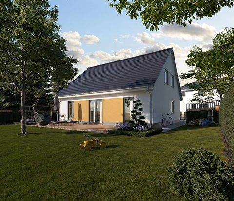 Jüterbog Häuser, Jüterbog Haus kaufen