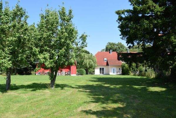 A141_Haus_Ehmkendorf5