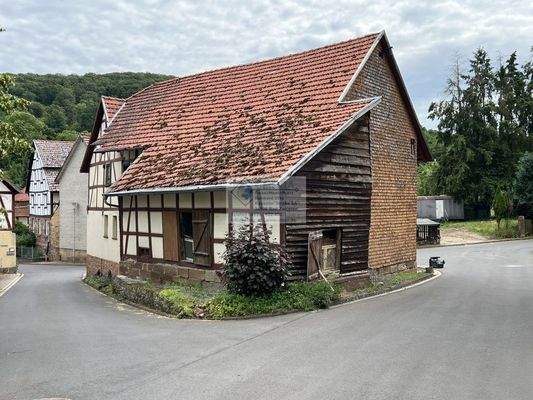 IMG_7324 Gesamtansicht hinten