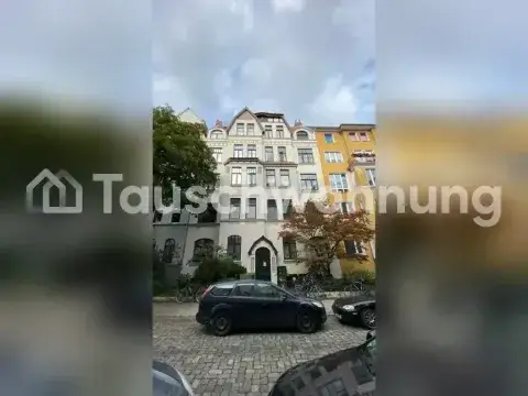 Hannover Wohnungen, Hannover Wohnung mieten