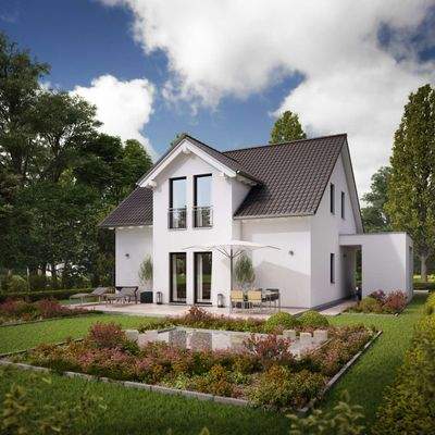 MAE_LifeStyle_02_Sommer_Tag1_0