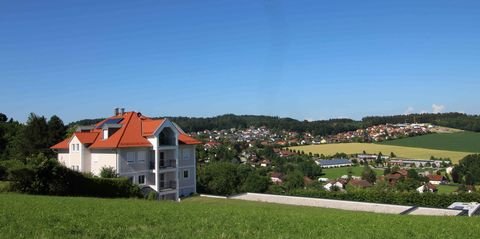 Bad Griesbach im Rottal / Bad Griesbach Wohnungen, Bad Griesbach im Rottal / Bad Griesbach Wohnung kaufen