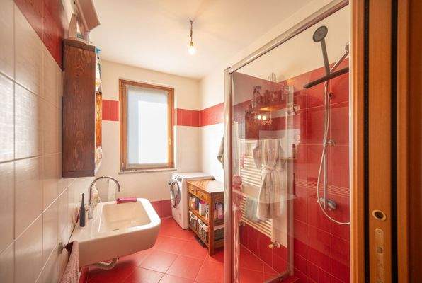 Tecnorete Cavaion 001.jpg