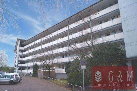 Hannover Wohnungen, Hannover Wohnung kaufen