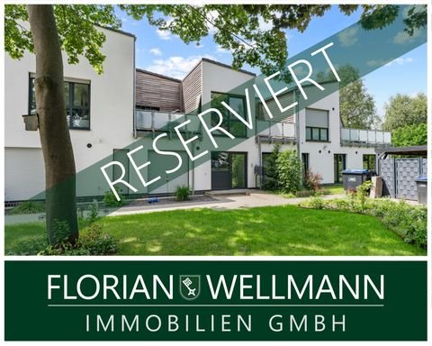 Stuhr Wohnungen, Stuhr Wohnung kaufen