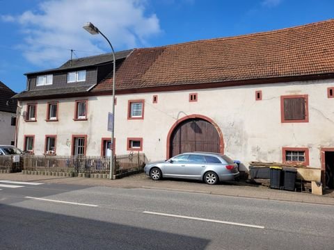 Marpingen Häuser, Marpingen Haus kaufen