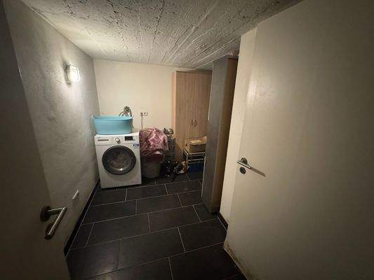 IMG_7805 - Waschküche 2.JPEG