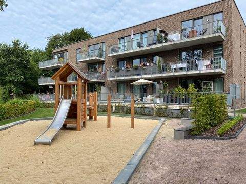 Hamburg Wohnungen, Hamburg Wohnung mieten