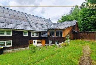 breitnau_09.jpg