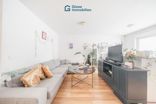 1.OG Wohnzimmer