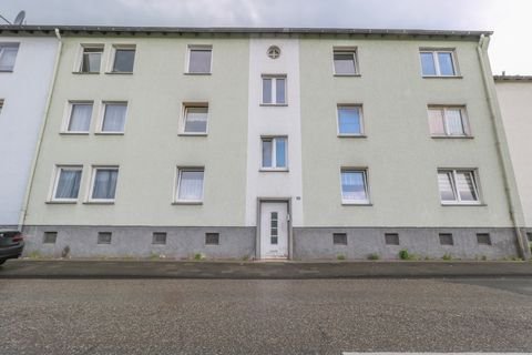 Duisburg Wohnungen, Duisburg Wohnung mieten