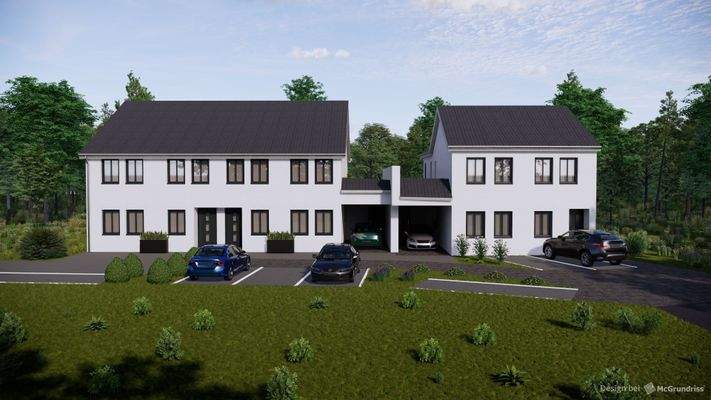 45569_717107_1904640_Perl-_Tettingen_2024-08-13_EX