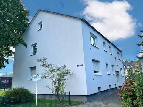 Köln Wohnungen, Köln Wohnung kaufen