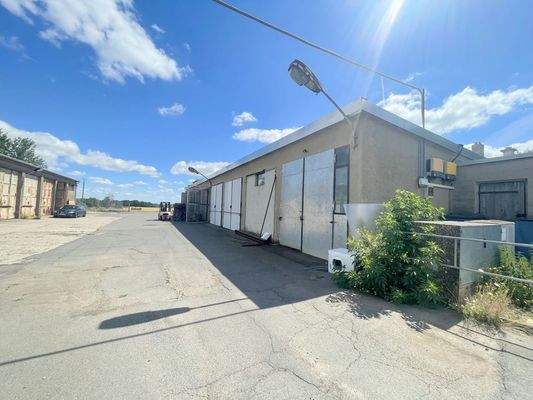 AnKaSa Immobilien GmbH_Maklerempfehlung Leipzig Ma