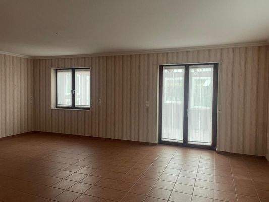 WhatsApp Image 2026-01-05 at 11.28.36 (1).jpeg