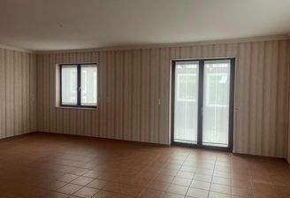 WhatsApp Image 2026-01-05 at 11.28.36 (1).jpeg