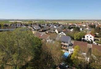 Ausblick