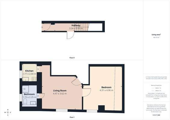 CAM05314G0-PR0041-BUILD01