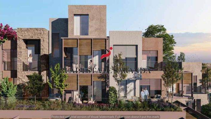 Green Coast II Brochure_page-0036.jpg