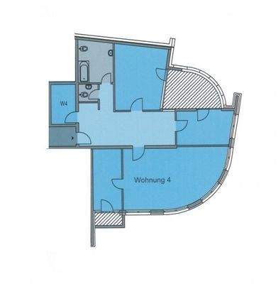 Grundriss Gewerbe.JPG