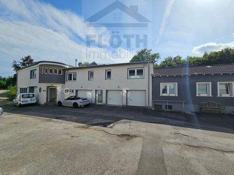 Remscheid / Lennep Häuser, Remscheid / Lennep Haus kaufen