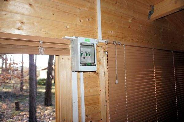 Sanitärhaus innen (4).JPG