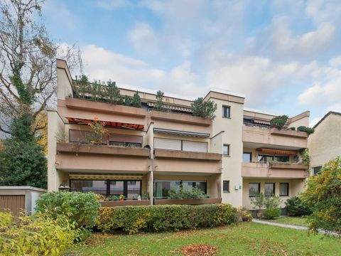 München Wohnungen, München Wohnung kaufen