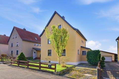 Pirna Häuser, Pirna Haus kaufen