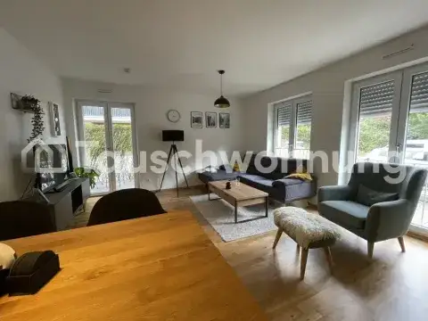 Münster Wohnungen, Münster Wohnung mieten