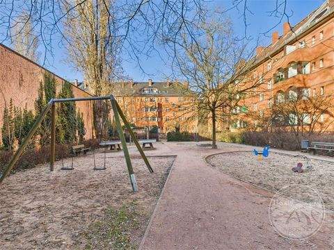 Berlin Wohnungen, Berlin Wohnung kaufen