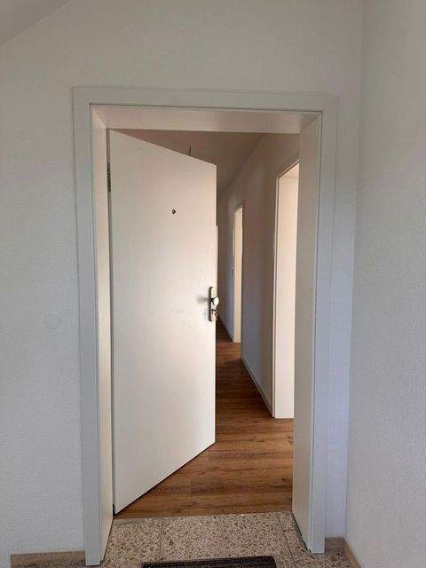 Markgröningen Wohnungen, Markgröningen Wohnung mieten