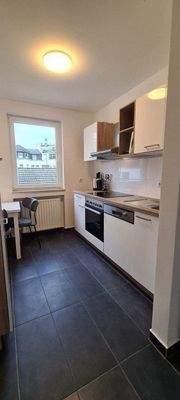 4 Die Küche (4).jpg