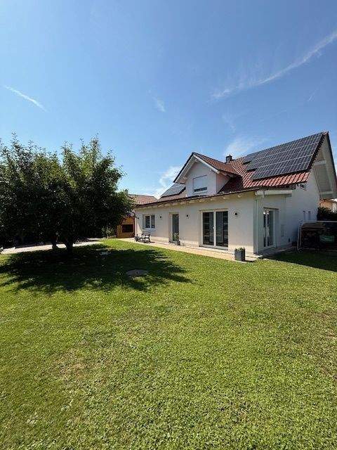 Osterhofen Häuser, Osterhofen Haus kaufen