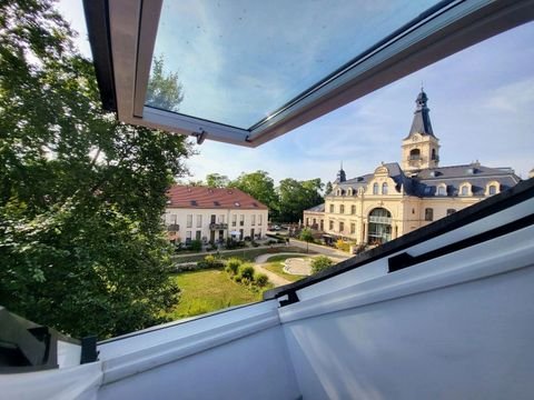 Stahnsdorf Güterfelde Häuser, Stahnsdorf Güterfelde Haus kaufen