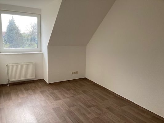 Zimmer 1 im OG