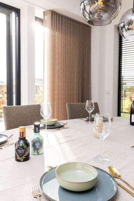 Plevierenweg 559 Zeewolde - 088-96.jpg