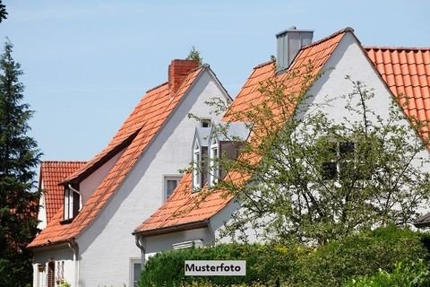 Roßleben-Wiehe Häuser, Roßleben-Wiehe Haus kaufen