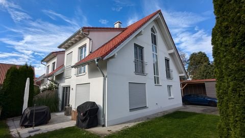 Erkheim Häuser, Erkheim Haus kaufen