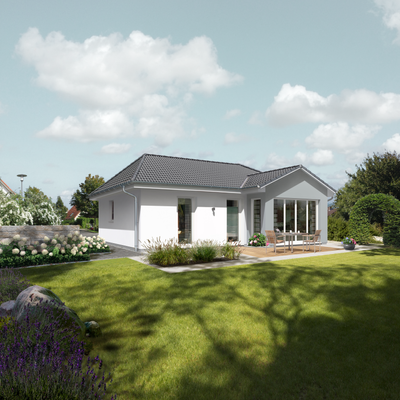 bungalow78-elegance_ohne-PV