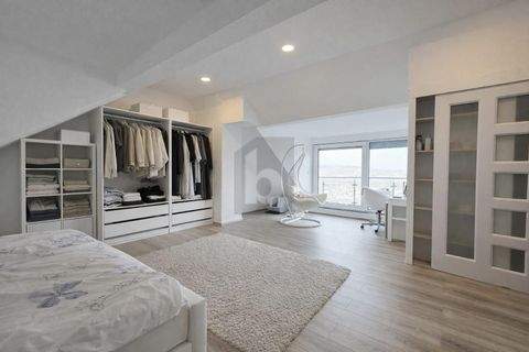 Esslingen am Neckar Häuser, Esslingen am Neckar Haus kaufen