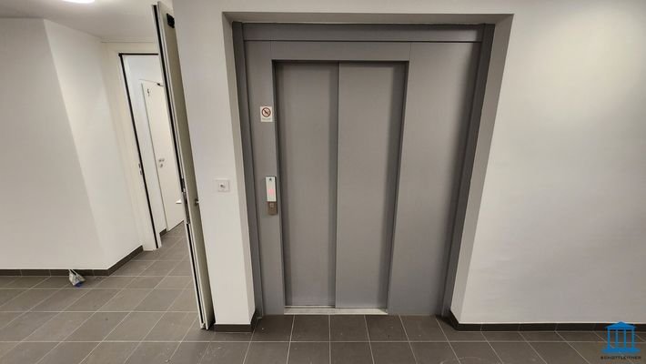 Bild 17