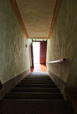 Rustico in Cossano Belbo – Piemont