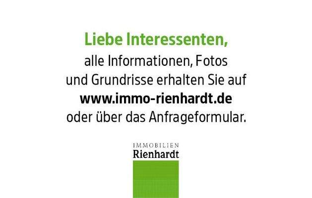 Liebe Interessenten_Zusatzfoto_20262