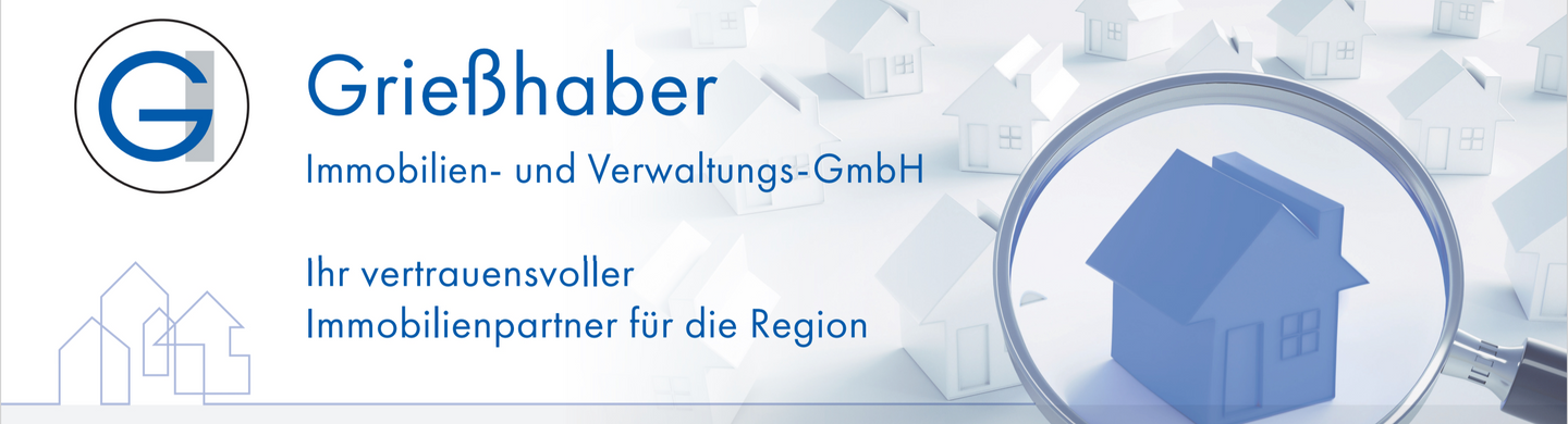 Anbieter Banner