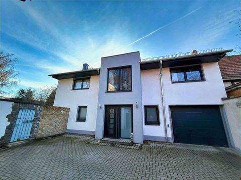 Bad Tennstedt Häuser, Bad Tennstedt Haus kaufen