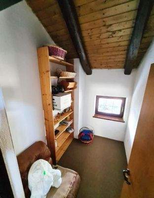 WhatsApp Image 2021-12-20 at 16.06.15 (2)